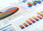 Data Warehouse & Business Intelligence - CDP Consulting